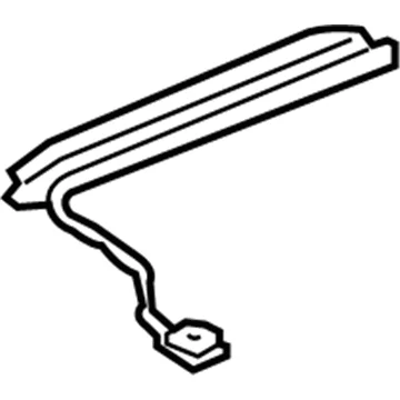 moparpartsgiant3-4105335