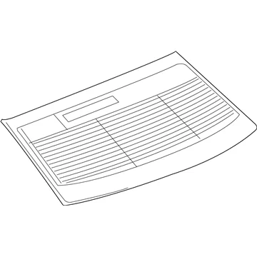 moparpartsgiant3-4105660