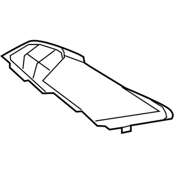 moparpartsgiant3-4105676