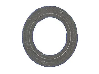 moparpartsgiant3-4105700