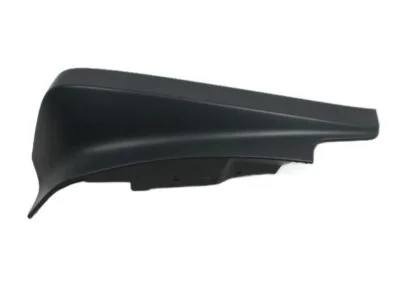 moparpartsgiant3-4105730