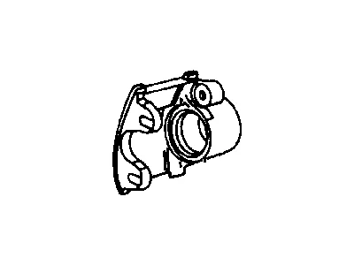 moparpartsgiant3-4105854