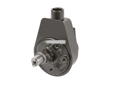 moparpartsgiant3-4105891