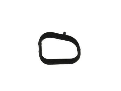 moparpartsgiant3-4105931