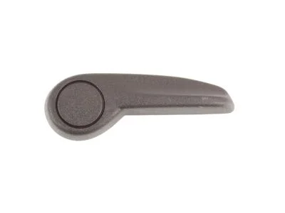 moparpartsgiant3-4106181