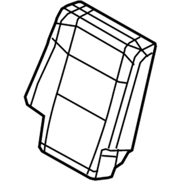 moparpartsgiant3-4106271