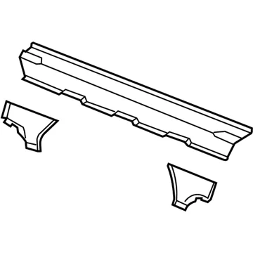 moparpartsgiant3-4107308