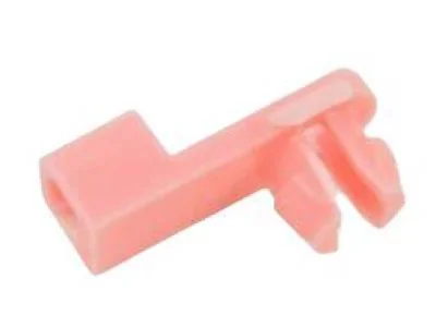 moparpartsgiant3-4107629