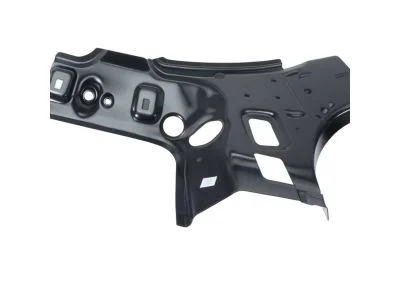 moparpartsgiant3-4107859