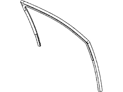 moparpartsgiant3-4107919