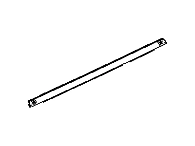 moparpartsgiant3-4107972