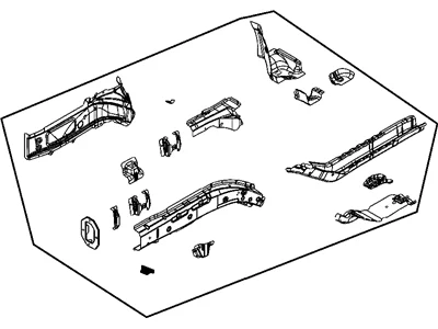 moparpartsgiant3-4107990