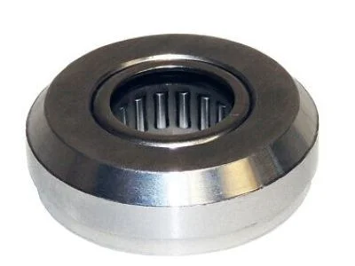moparpartsgiant3-4108282