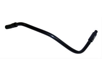 moparpartsgiant3-4108422