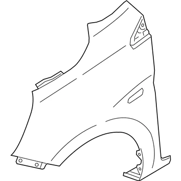 moparpartsgiant3-4108481