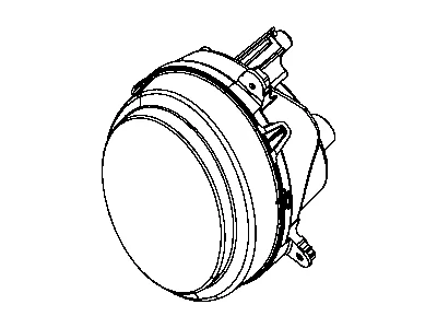 moparpartsgiant3-4108712