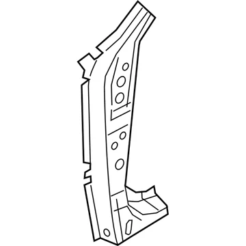 moparpartsgiant3-4108787