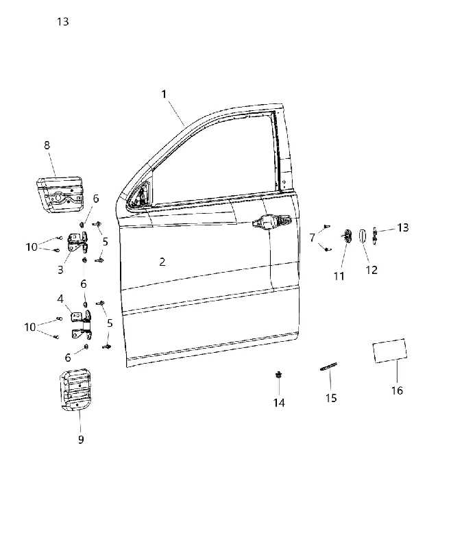 moparpartsgiant3-4108887