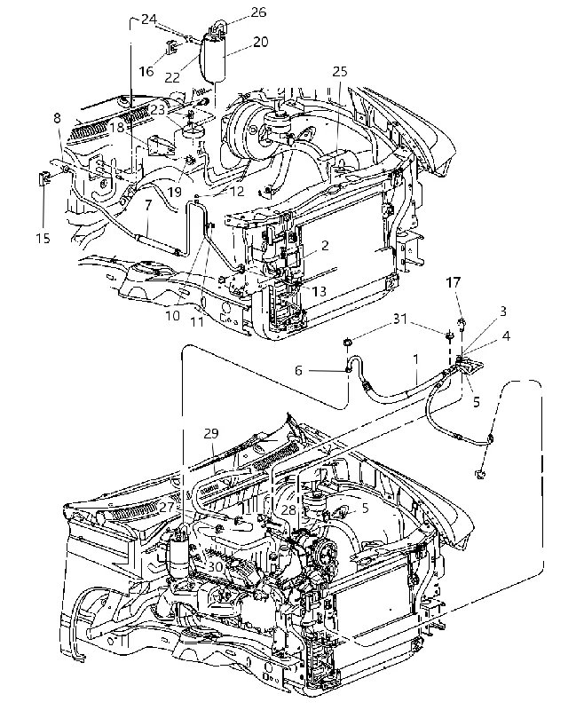 moparpartsgiant3-4108911