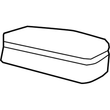 moparpartsgiant3-4109403