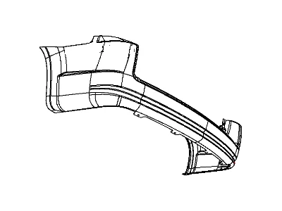 moparpartsgiant3-4109448