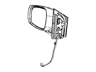 moparpartsgiant3-4109611