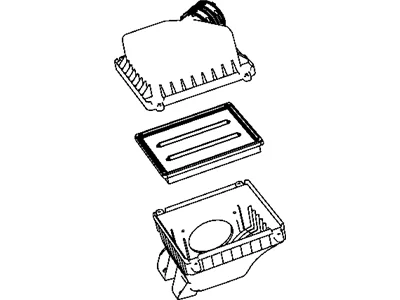 moparpartsgiant3-4110226