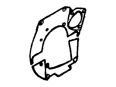 moparpartsgiant3-4110241