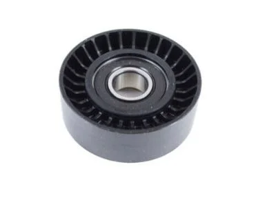 moparpartsgiant3-4110262