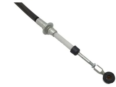 moparpartsgiant3-4110389