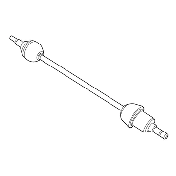 moparpartsgiant3-4110399