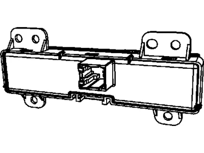 moparpartsgiant3-4110780