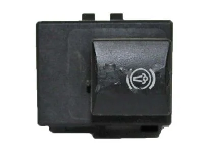 moparpartsgiant3-4110853