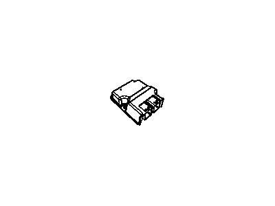 moparpartsgiant3-4111008