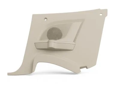 moparpartsgiant3-4111189