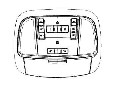moparpartsgiant3-4111353
