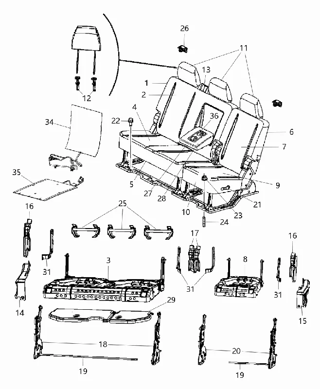 moparpartsgiant3-4111455