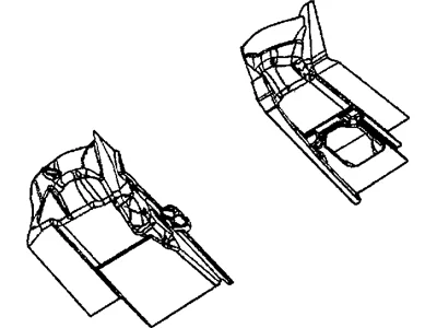 moparpartsgiant3-4111630