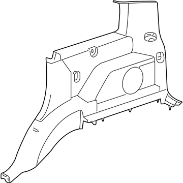 moparpartsgiant3-4111868