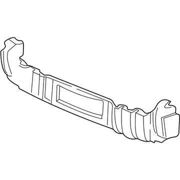 moparpartsgiant3-4111880