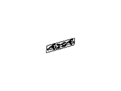 moparpartsgiant3-4111903