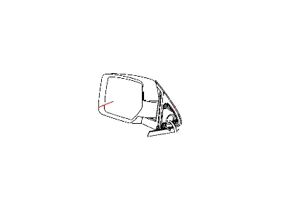 moparpartsgiant3-4111982