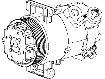 moparpartsgiant3-4112019