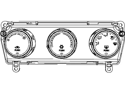 moparpartsgiant3-4112049