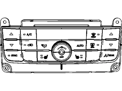 moparpartsgiant3-4112073