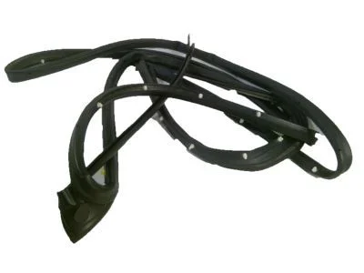 moparpartsgiant3-4112113