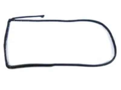 moparpartsgiant3-4112119
