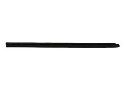 moparpartsgiant3-4112134