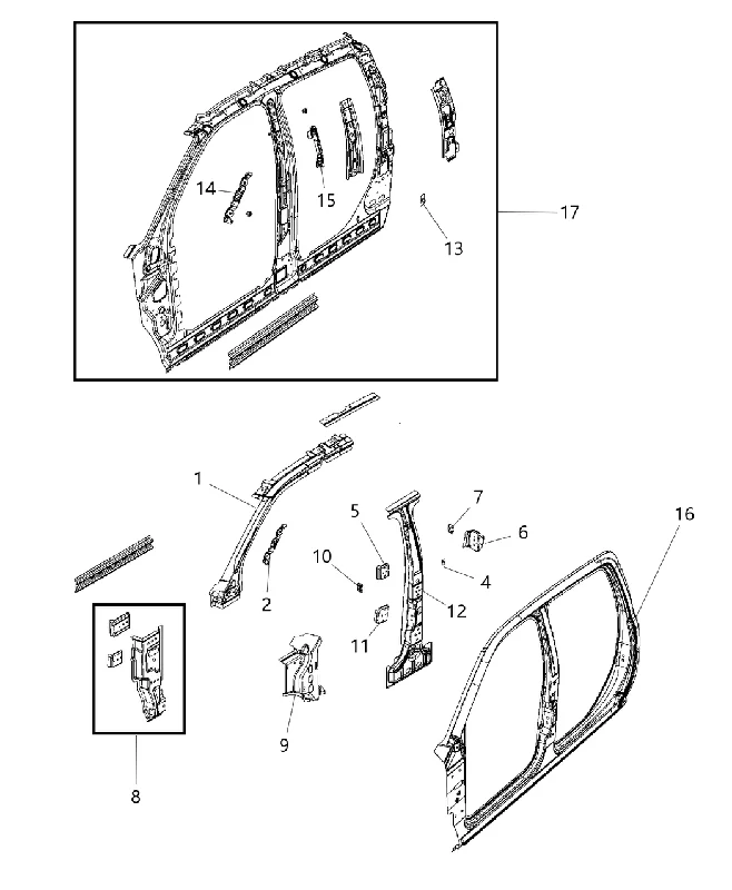 moparpartsgiant3-4112139