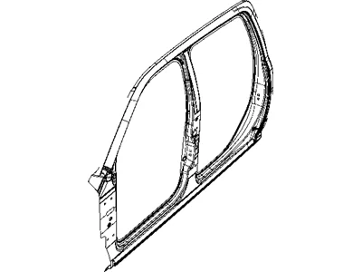 moparpartsgiant3-4112143